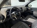 2025 BMW X3 Long 30L xDrive IV (G45/G48), серый, 7290000 рублей - вид 11