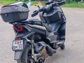 2025 QJMotor SRV 350 VS, чёрный, 420000 рублей - вид 10