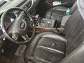 2012 Audi A6 IV (C7), серый, 1007100 рублей - вид 10