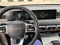 2023 Jetour X70+ I Рестайлинг, серый, 1485000 рублей - вид 9
