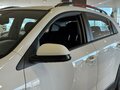 2025 Solaris KRX, белый, 2775000 рублей - вид 8