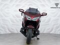 2025 Honda GL 1800 Gold Wing, красный, 3599000 рублей - вид 3