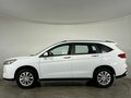 2023 Haval M6 II, белый, 1678000 рублей - вид 1
