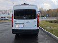 2022 Maxus V90, белый, 3300000 рублей - вид 1