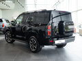 2026 Haval H9 II, чёрный, 4799000 рублей - вид 6