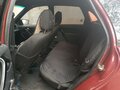 2013 Lada (ВАЗ) Granta I, красный, 330000 рублей - вид 6