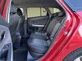 2018 Kia Ceed II Рестайлинг, красный, 1125000 рублей - вид 11