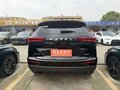 2024 Haval H6 III Рестайлинг, чёрный, 2940548 рублей - вид 4