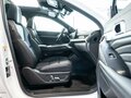 2026 Haval F7 II, белый - вид 9