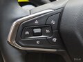 2023 Chevrolet Trax II, белый, 2190000 рублей - вид 10