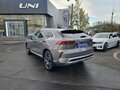 2023 Wey 05, коричневый, 4200000 рублей - вид 5