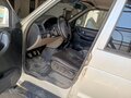 2012 УАЗ Патриот I Рестайлинг, серебристый, 790000 рублей - вид 9