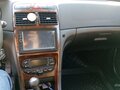 2004 Peugeot 307 I, синий, 350000 рублей - вид 8