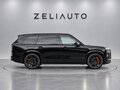 2026 Zeekr 9X 70 kWh, чёрный, 13950000 рублей - вид 3