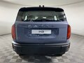 2026 Haval H3 I Рестайлинг, серый, 3049000 рублей - вид 5