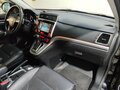 2019 Haval H6 I, чёрный, 1410000 рублей - вид 9