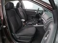 2010 Kia Cerato 5-speed II, красный, 699000 рублей - вид 7