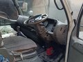 1996 Fuso (Mitsubishi) Canter, белый, 1600000 рублей - вид 8