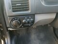 2012 Lada (ВАЗ) Priora I, синий, 275000 рублей - вид 7