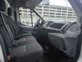 2019 Ford Transit, белый, 1699000 рублей - вид 9
