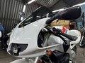 2004 Buell Firebolt, белый, 420000 рублей - вид 8