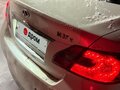2010 Infiniti M37 IV, белый, 1700000 рублей - вид 6