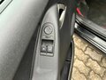 2023 Lada (ВАЗ) Granta Sport I Рестайлинг, чёрный, 1075000 рублей - вид 11