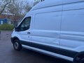 2019 Ford Transit, белый, 2550000 рублей - вид 5