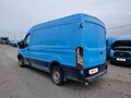 2021 Ford Transit, синий, 2910000 рублей - вид 3