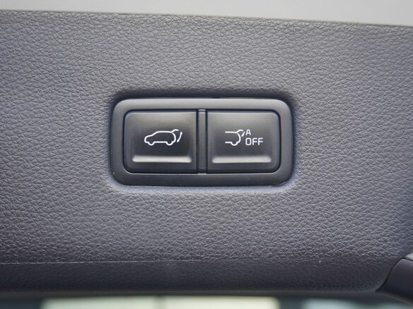 2021 Kia Carnival IV, белый, 3775000 рублей - вид 16