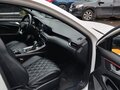 2023 Kaiyi E5, белый - вид 5