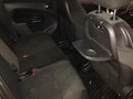 2012 Citroen C3 Picasso I, зелёный - вид 7