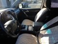 2014 Lexus GX 460 II Рестайлинг, белый, 4600000 рублей - вид 8