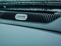2013 Dodge RAM IV (DS/DJ), чёрный - вид 5