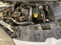 2010 Renault Megane III, белый, 630000 рублей - вид 9