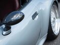 1999 BMW Z3 I, серый - вид 4