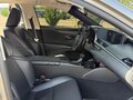 2019 Lexus ES 200 VII, серый - вид 7