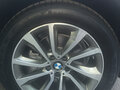 2016 BMW X6 35i II (F16), белый - вид 4