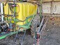 2016 КМЗ КМЗ-012, 350000 рублей
