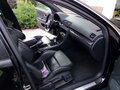 2007 Audi RS 4 II (B7), чёрный - вид 5