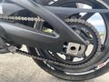 2008 Yamaha FZ1, серебристый, 480000 рублей - вид 3