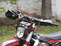 2023 Motoland XT250, красный, 315350 рублей - вид 7