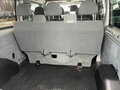 2013 Ford Transit, серебристый, 1750000 рублей - вид 8