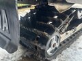 2005 Yamaha Venture, серебристый, 610000 рублей - вид 7