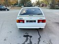 2011 Lada (ВАЗ) 2114, белый, 500000 рублей - вид 5