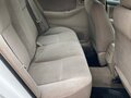 2000 Toyota Corolla IX (E120, E130), белый, 700000 рублей - вид 9