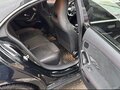 2019 Mercedes-Benz CLA 200 II (C118, X118), чёрный - вид 5