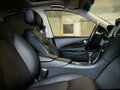 2011 Infiniti EX25 I (J50), чёрный, 1519000 рублей - вид 11