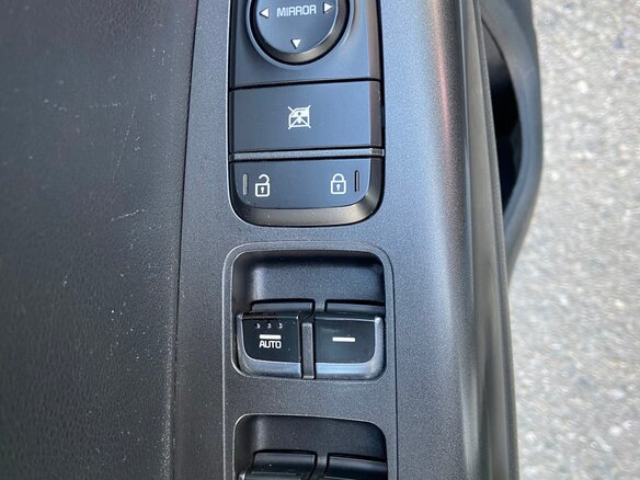 2016 Kia Sportage IV, белый, 1700000 рублей - вид 20