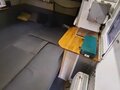 2000 КамАЗ 4326, зелёный, 4950000 рублей - вид 7